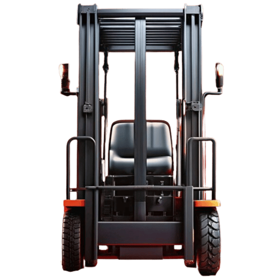 Blue Illustrated Trivia Quiz Presentation (3)