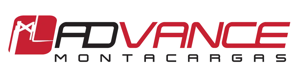 Advance Montacargas