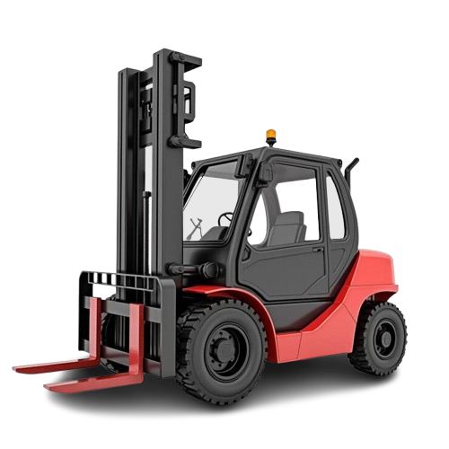 tractor-rojo-negro-mango-rojo_364561-21458-removebg-preview